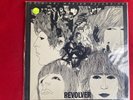 The Beatles Revolver Sealed MFSL Vinyl LP Stereo Original Master Recording