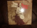 DOUG DILLARD  SIGNED Duelin Banjo 20th century RECORDS EXC  VINYL LP Darling Boy
