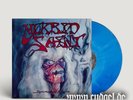 MORBID SAINT - spectrum of death LP galaxy