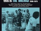 THIS IS THE BREAKS Various Artists - New & Sealed Jazz Funk Soul LP Vinyl (BGP)