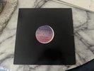 Eminem Infinite Vinyl Album 1996 Original Press