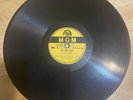 Hank Williams Wedding Blues Hey Good Lookin EX MGM 16 JAPAN 78 GORGEOUS