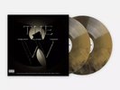 Wu-Tang Clan - The W (VMP Black & Gold Colour Vinyl Me Please) | 2xLP New