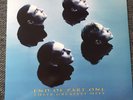Wet Wet Wet - End Of Part One Their Greatest Hits - 1993 Rare Vinyl