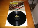 * THE BEATLES* PLEASE PLEASE ME,  V/G VINYL,AUDIO E/X ,1963 ( MONO ) SLEEVE/GOOD
