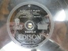 Alessandro Bonci - EDISON 83013 - La Donna e Mobile