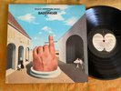 Badfinger Magic Christian Music Apple US vinyl Original