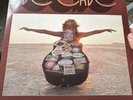Neil Young Decade Remastered 3 LP Reprise
