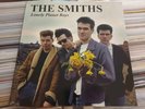 SMITHS (THE) - LONELY PLANET BOYS VINYL LP