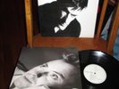 NEW ORDER LOW LIFE LP EX- US QWEST VINYL ALT ROCK CLASSIC