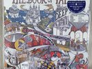 Deep Purple: The Book of Taliesyn LP, 180 Gram Audiophiles Vinyl