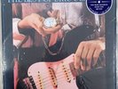 Time Pieces: The Best of Eric Clapton by Eric Clapton (Vinyl, Jul-2014 Universal