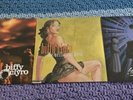 Biffy Clyro Vinyl Blackened Sky Vertigo Of Bliss Infinity Land Ltd Edition /1000