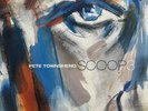 Scoop 3 by Pete Townshend (Record, 2017)