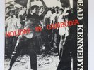 The Dead Kennedys Holiday In Cambodia 12