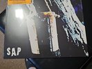 Alice in Chains by SAP (Vinyl, 2020)