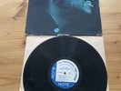 Freddie Hubbard Ready For Freddie 1. Blue Note Mono Shorter Tyner Ultrarar RVG