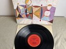 Charles Mingus : Mingus Ah Um 1971 Reissue Jazz LP Vinyl Record CS-8171 VG/VG