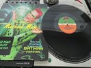 Method Man ‎– The Riddler OG 1995 Press 12