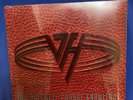 SEALED VAN HALEN FOR UNLAWFUL CARNAL KNOWLEDGE RARE Og US 1991 Vinyl LP Record