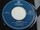 The Beatles  PAPERBACK WRITER / RAIN 2010 RSD 7