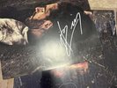 AUTOGRAPHED Hozier Unreal Unearth Vinyl 2LP Album Signed NEW 100% Authentic