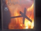 Pagan Rites – Mark Of The Devil Lp 2003 Iron Pegasus