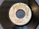 LYN MOORE & LYN - YOU DON’T KNOW rare JAMAICAN 1975 / ROOTS REGGAE / VG+