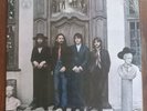 The Beatles -Hey Jude -Apple Records SW-385  gold record award reissue Sealed LP