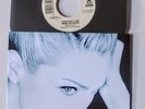 MADONNA LOVE DON'T LIVE HERE ANYMORE 7