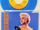 MADONNA TRUE BLUE 7