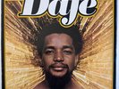 CARLOS DAFE MALANDRO DENGOSO LP WB 1979 ORIGINAL FUNK SOUL SAMBA BRAZIL