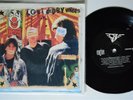 GUIDED BY VOICES Fast Japanese Spin Cycle ENGINE 7