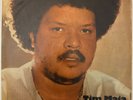 TIM MAIA LP 1971 POLYDOR ORIGINAL  FUNK SOUL BREAKS BOOGIE BRAZIL