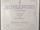 GERARD POULET 7