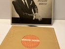 RONALD REAGAN Speaks Out Against Socialized Medicine LP 1962