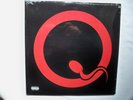 QUEENS OF THE STONE AGE - Songs for the Deaf - Do-LP rotes Vinyl - 2003 -Sealed