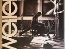 Paul Weller Live At The BBC Triple Vinyl LP  - Rare The Jam
