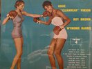 Battle of The Blues Vol. 4  Vinyl LP SEALED - Eddie Vinson, Roy Brown, Harris