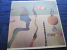 Gene Harris Astralsignal Blue Note