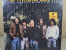 Up to Here by The Tragically Hip (Sealed & New)w/minor sleeve damage