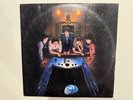 Wings Back To The Egg Vinyl LP VG+ 1979 1st U.S Pressing Paul McCartney Classic