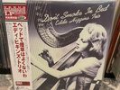 Eddie Higgins Trio Don't Smoke in Bed NEW LP Venus Records 180g John Pizzarelli