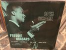 Freddie Hubbard Open Sesame NEW LP Blue Note Records Tina Brooks McCoy Tyner KPG