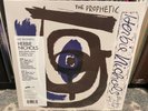 The Prophetic Herbie Nichols Vol. 1 & 2 NEW LP Blue Note KPG Art Blakey