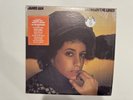 Janis Ian Between The Lines Vinyl LP NM/EX 1975 1st U.S Pressing In Shrink