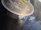 THE BEATLES, RUBBER SOUL,  1965 UK PARLOPHONE MONO 1/1  1st   Ex ++  vinyl lp