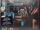 Reo Speedwagon Hi Infidelity 1980 Vinyl LP Epic Records 36844 EXCELLENT CONDITON