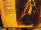 Bob Marley Chant Down Babylon Album