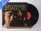 The Doors The Doors A5 B2 Reissue Repress LP Album Vinyl Record 42 012 - EX/EX